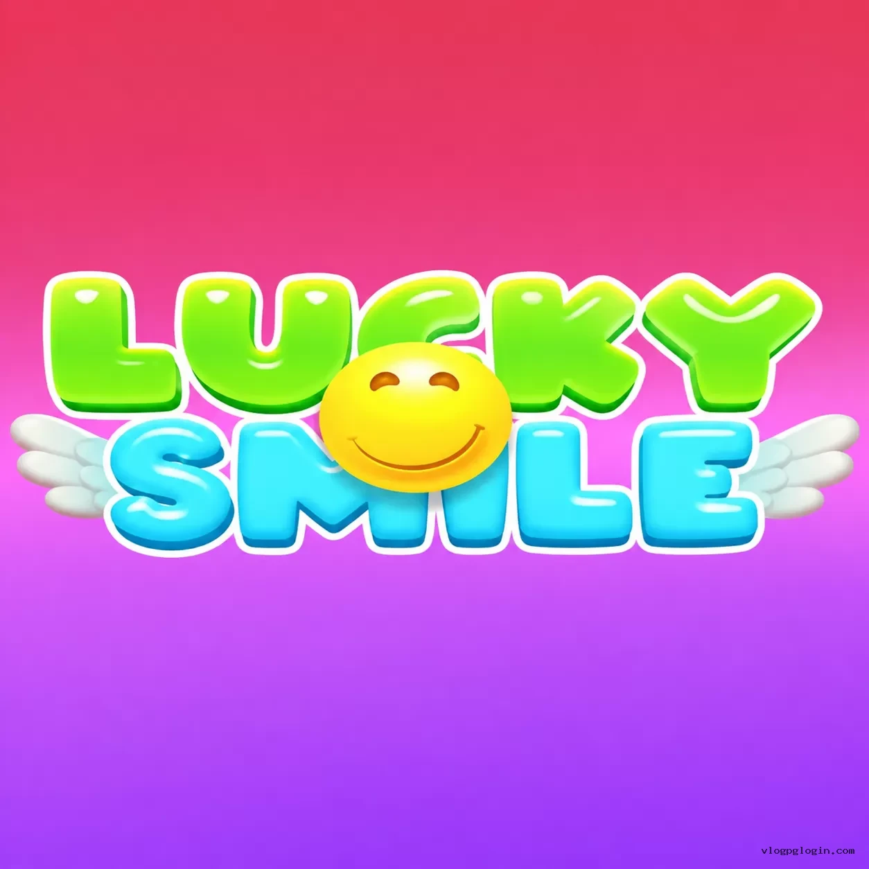 Explorando o Fascinante Mundo de LuckySmile e o Desafio dos Vlogpg Login